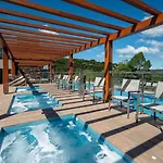 Golden Gramado Resort Laghetto